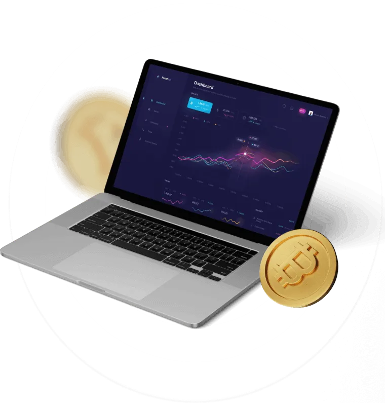 Fantom Code - Fantom Code Trading